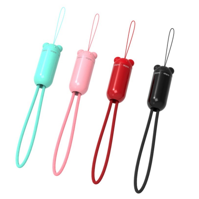 Kabel Data Type C ANDROID FAST Charging 3A Powerbank  / Kabel Cas HP Power bank