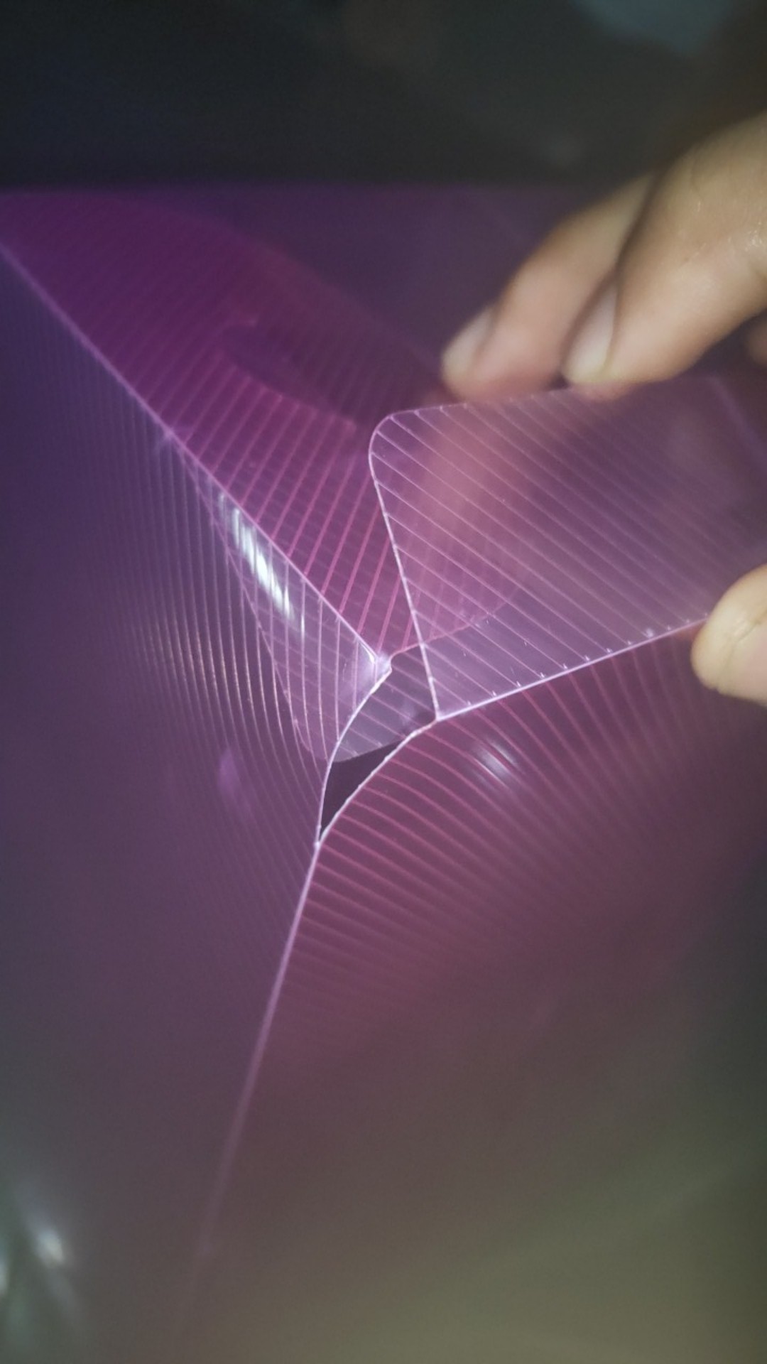 Kotak Sepatu Transparan / Shoes Box Tempat Penyimpanan Sepatu Sandal