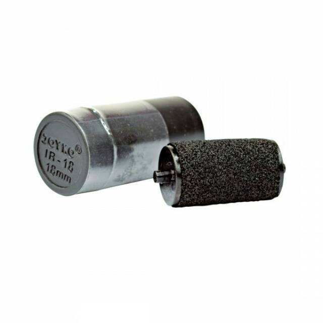 

Tinta Joyko Ink Roller IR-18 - Isi Ulang Refill Alat Pelabel Mesin Tembak Label Price Labeller 6600