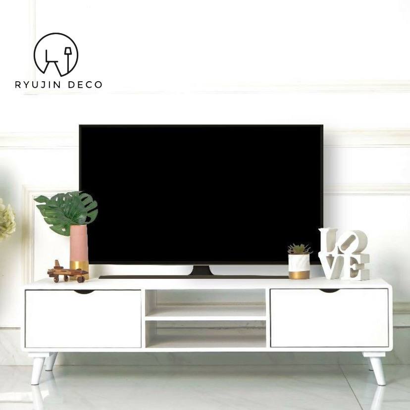 Rak Tv Minimalis Rak Tv Minimalis Modern Rak Tv Meja Tv Meja Tv Minimalis Modern Murah Laci