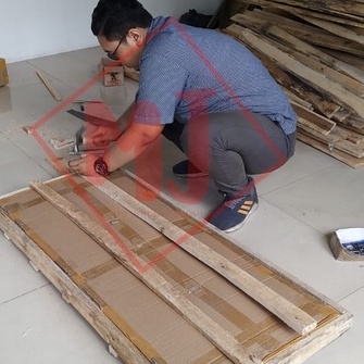 [TERLARIS] JAM DINDING KARAKTER UNIK A5 /JAM DINDING/HIASAN RUMAH/JAM DINDING UNIK/JAMDINDINGMEWAH/JAMDINDINGPOLORIO/JAMPOLORIO/JAM DINDING MURAH/JAM DINDING MINIMALIS/HIASAN DINDING/PAJANGAN RUMAH/DEKORASI RUMAH/FURNITURE/MINIMALIS-7