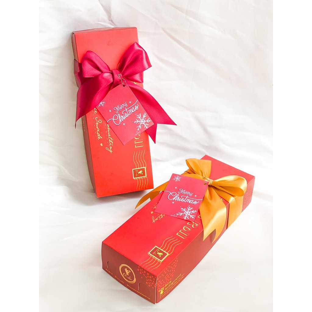 harga-ocake-terbaru-des-2024-biggo-indonesia