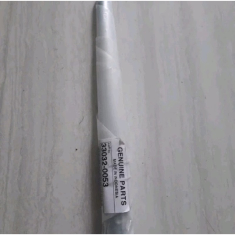 as swing ARM klx150 original