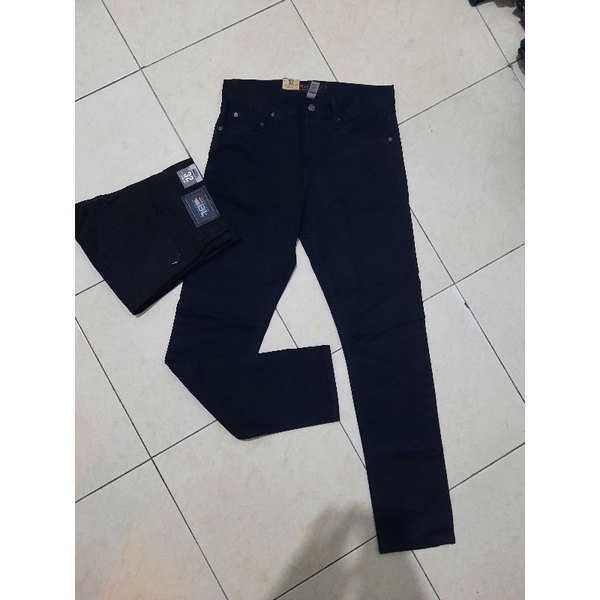 Celana GABRIELLE Original Casual Chinos