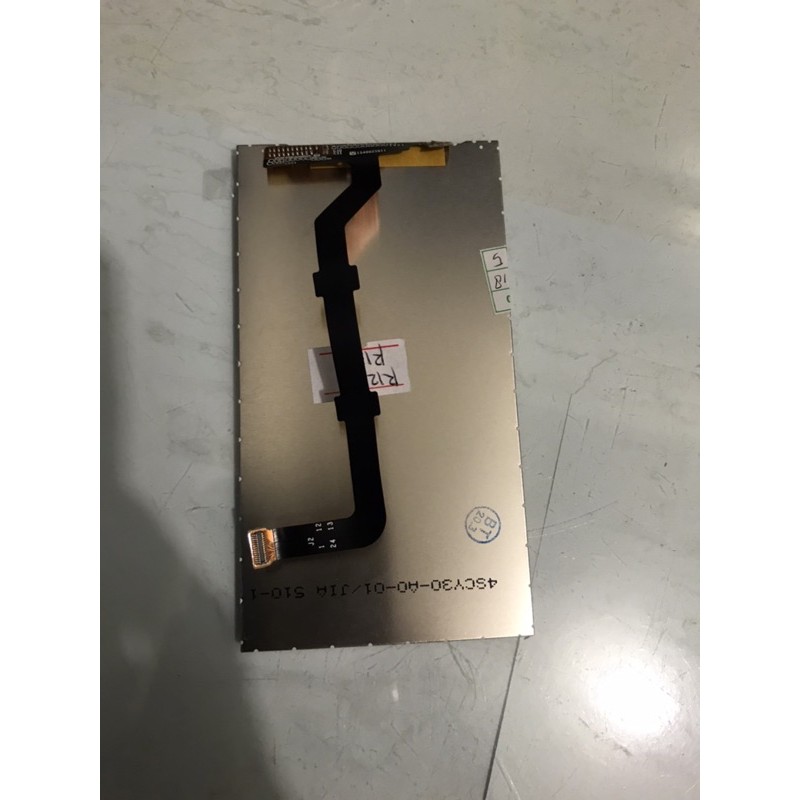 LCD OPPO A11W / R1301 / R1201