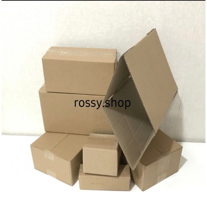 

packing dus lebih aman/packing dus