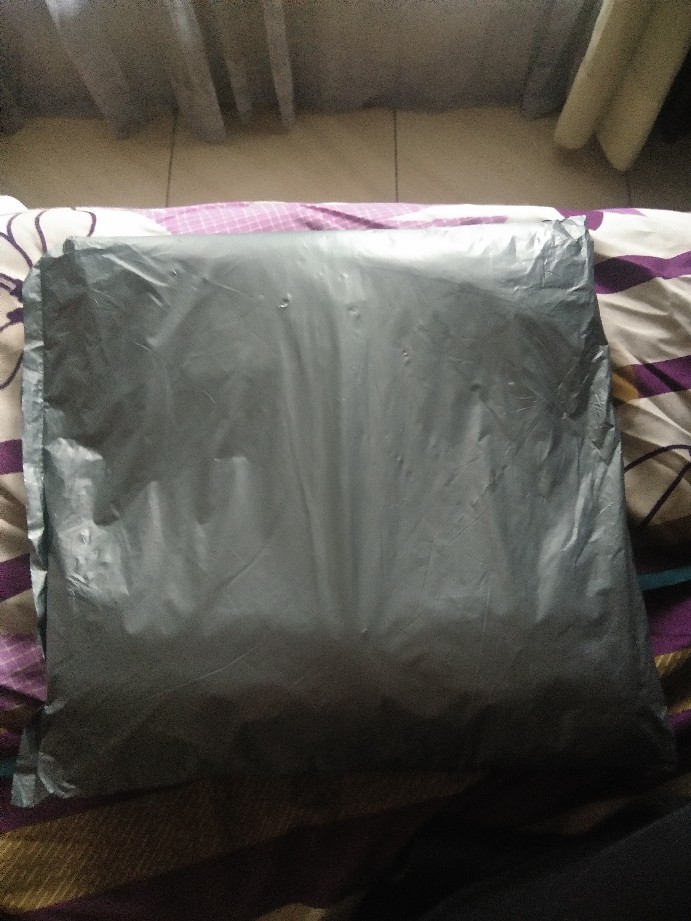 Terlaris Serut Genes Jelita Tunic Navbor Yelbor Whitbor Creambor Tunik Batik Modern Hrb030 Dolbi Dob