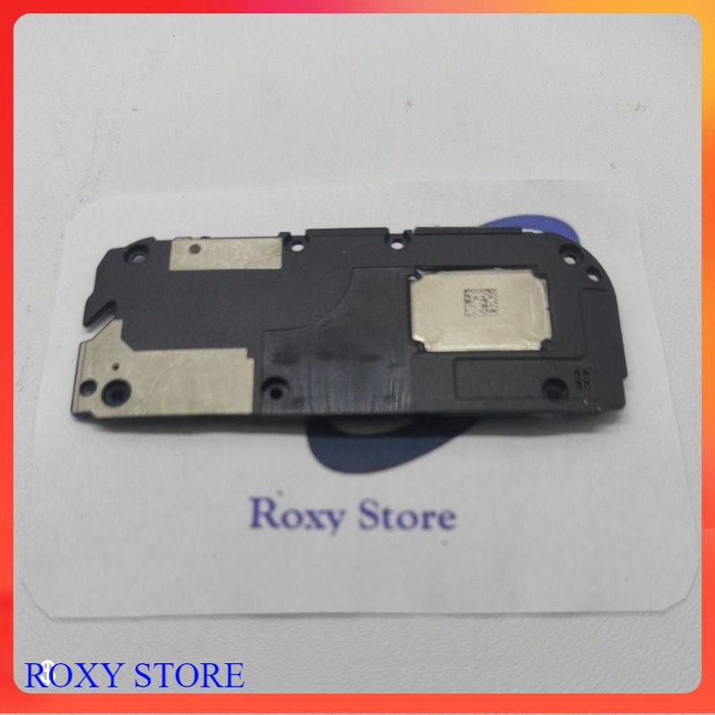 Buzzer Speaker Musik Xiaomi Mi9 Mi 9 Original