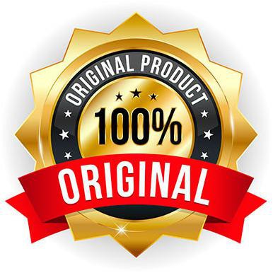 JAM TANGAN COUPLE EXPEDITION ORIGINAL E-6765 SILVER BLUE