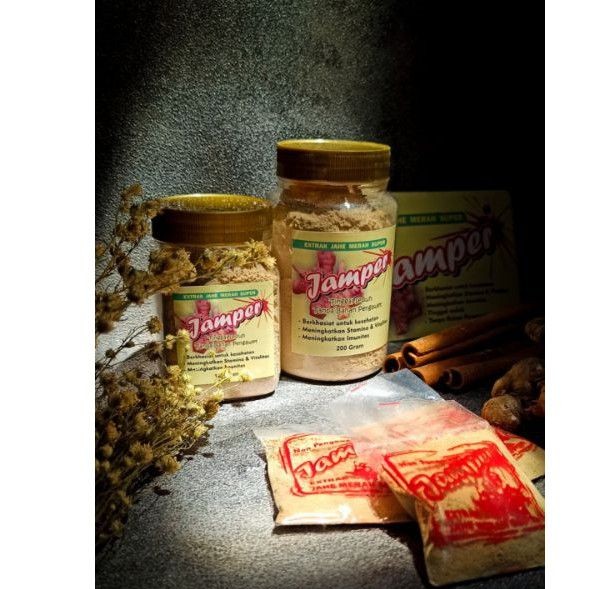 

JAMPER-JAHEMERAHSUPER
