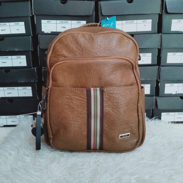 Tas Enji by Palomino
