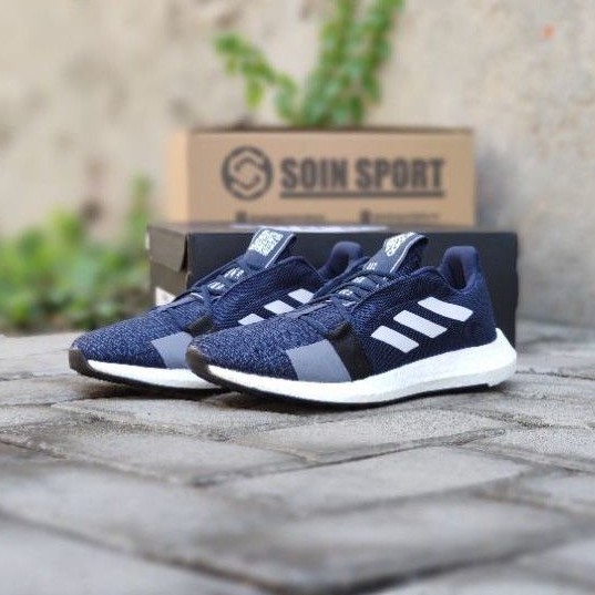 adidas ef1582