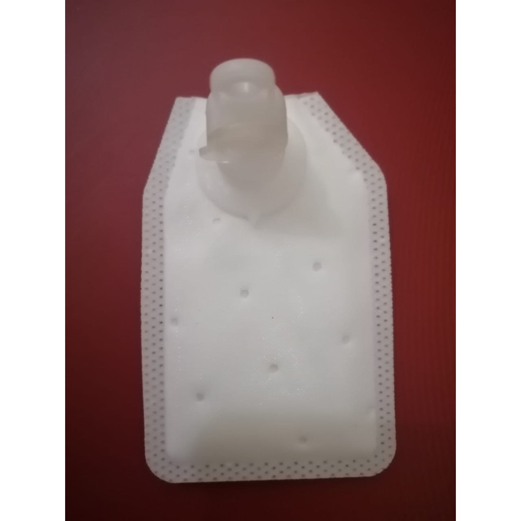 Filter Fuel Pump Vixion 2007-2009