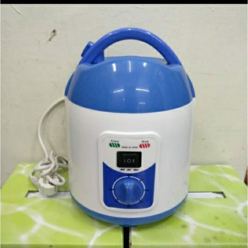 mesin sauna steam badan /mesin sauna mandi uap