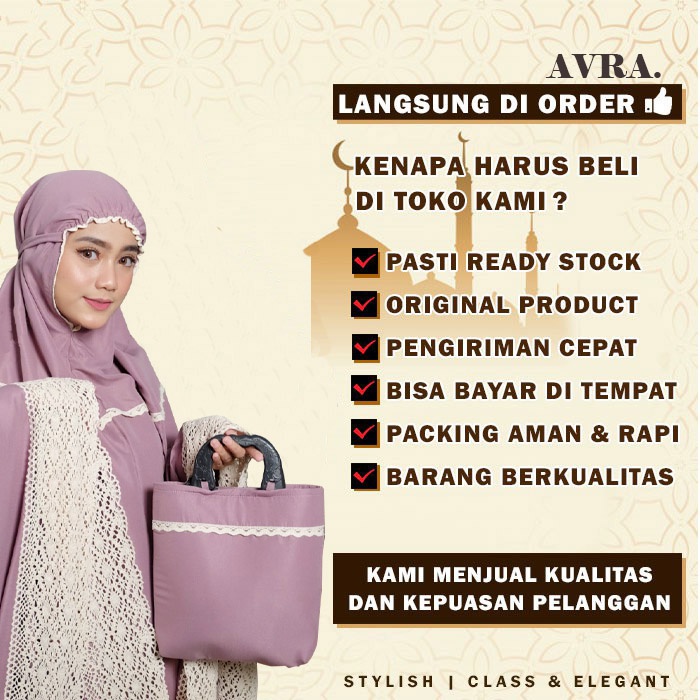 Hampers Mukena Hampers Ulang Tahun Kado Ulang Tahun Cewek Hadiah Ulang Tahun Hampers Ulang Tahun Cewek Kado Ulang Tahun Hampers Hijab Hadiah Ulang Tahun Untuk Wanita Kado Wisuda Cewek Gift Box Cewek Hampers Hijab Kado Cewek Hampers Cewek Kado Ultah Cewek