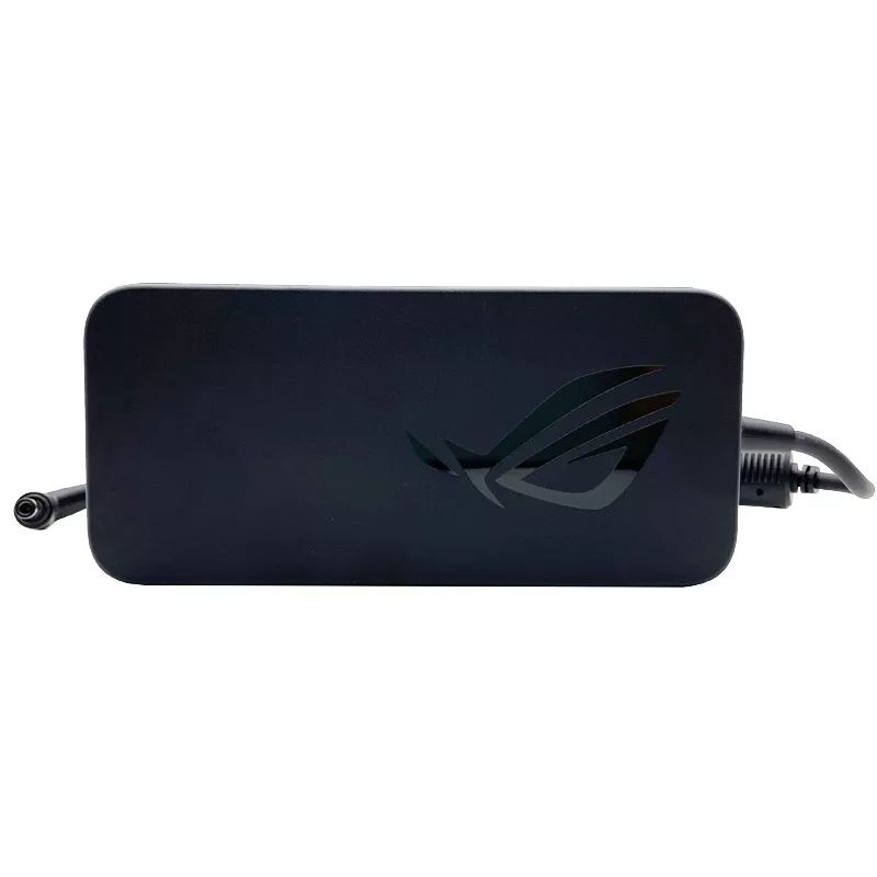 Charger Laptop Asus TUF Gaming 20V 7.5A ASUS ROG FX505GT FX505DU FX705DD FX705DT FX705DU