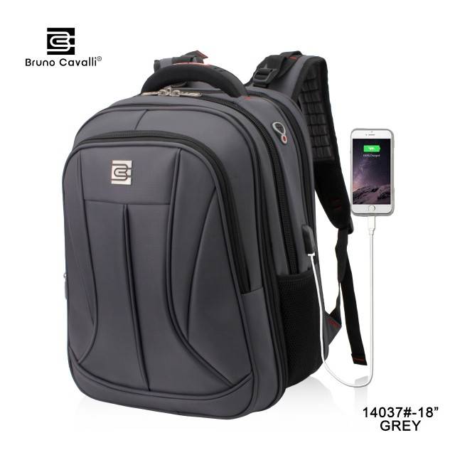 Ransel Bruno Cavalli 14037