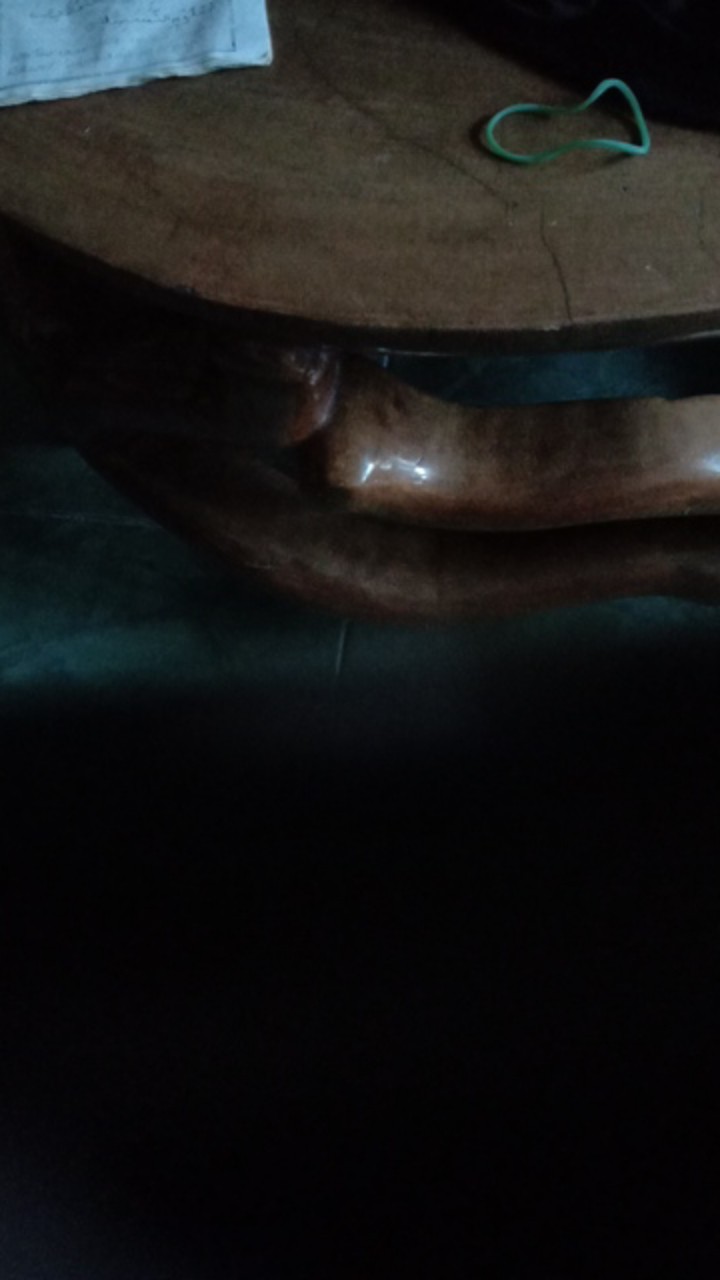 Sedotan Minum Bahan Stainless Steel, Dapat Dicuci Dipakai Ulang Kuas