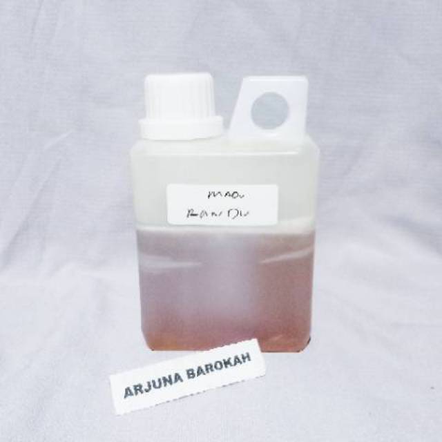 

Madu Randu Madu lebah asli madu murni 500 gram