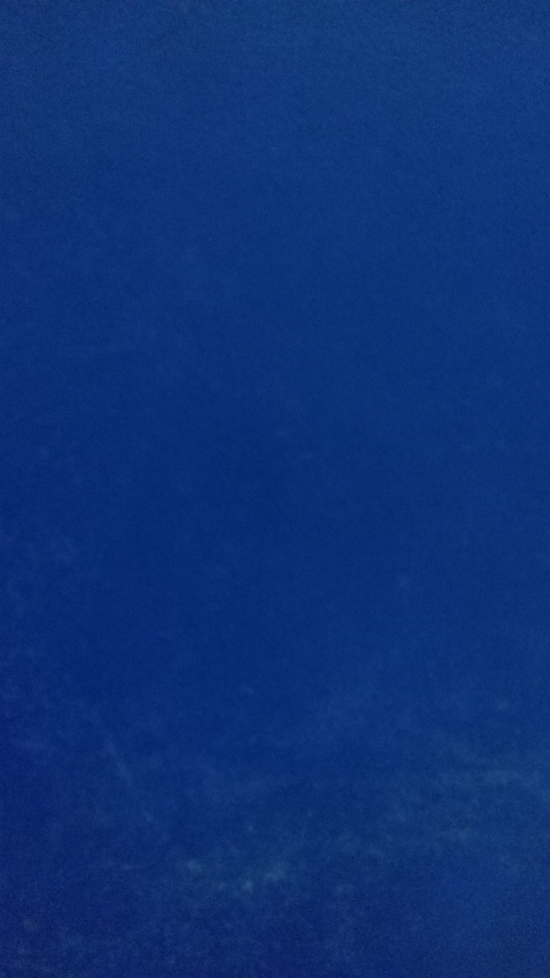 Payung Tongkat Stripes Polkadot Elegant Fancy Gift