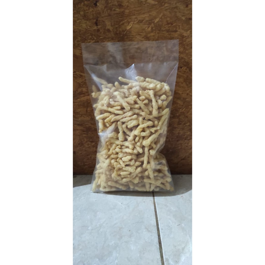 

CHETOSE CIKI/SNACK