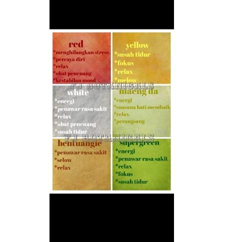 

purii bubuk 1 kg powderbest ||0GZTJ Best Seller