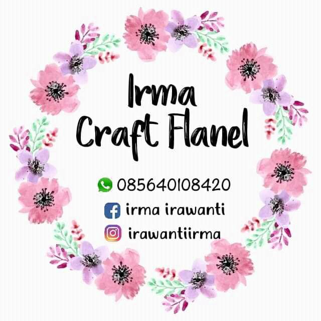 irmairawanti09