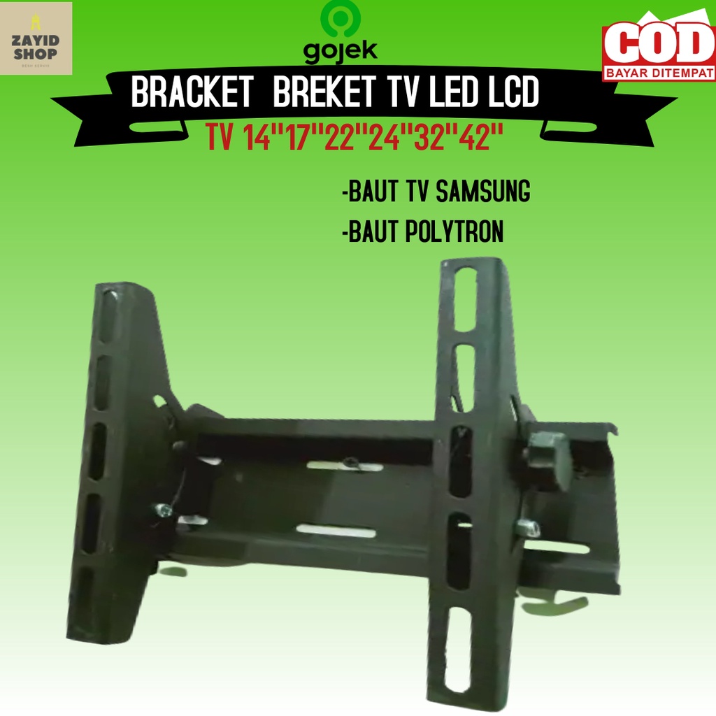 jual-terbaru-breket-bracket-14-24-32-42-inch-tv-led-lcd-14-inchi-sampai