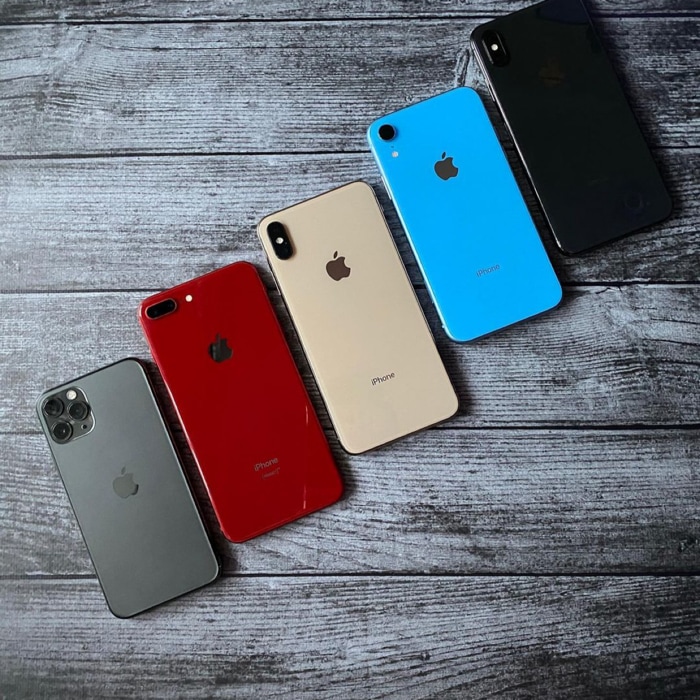 Toko Online Javastoreofficial Shopee Indonesia