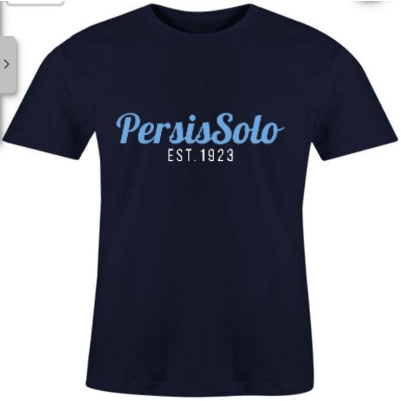 Custom Jersey Satuan Design Suka Suka