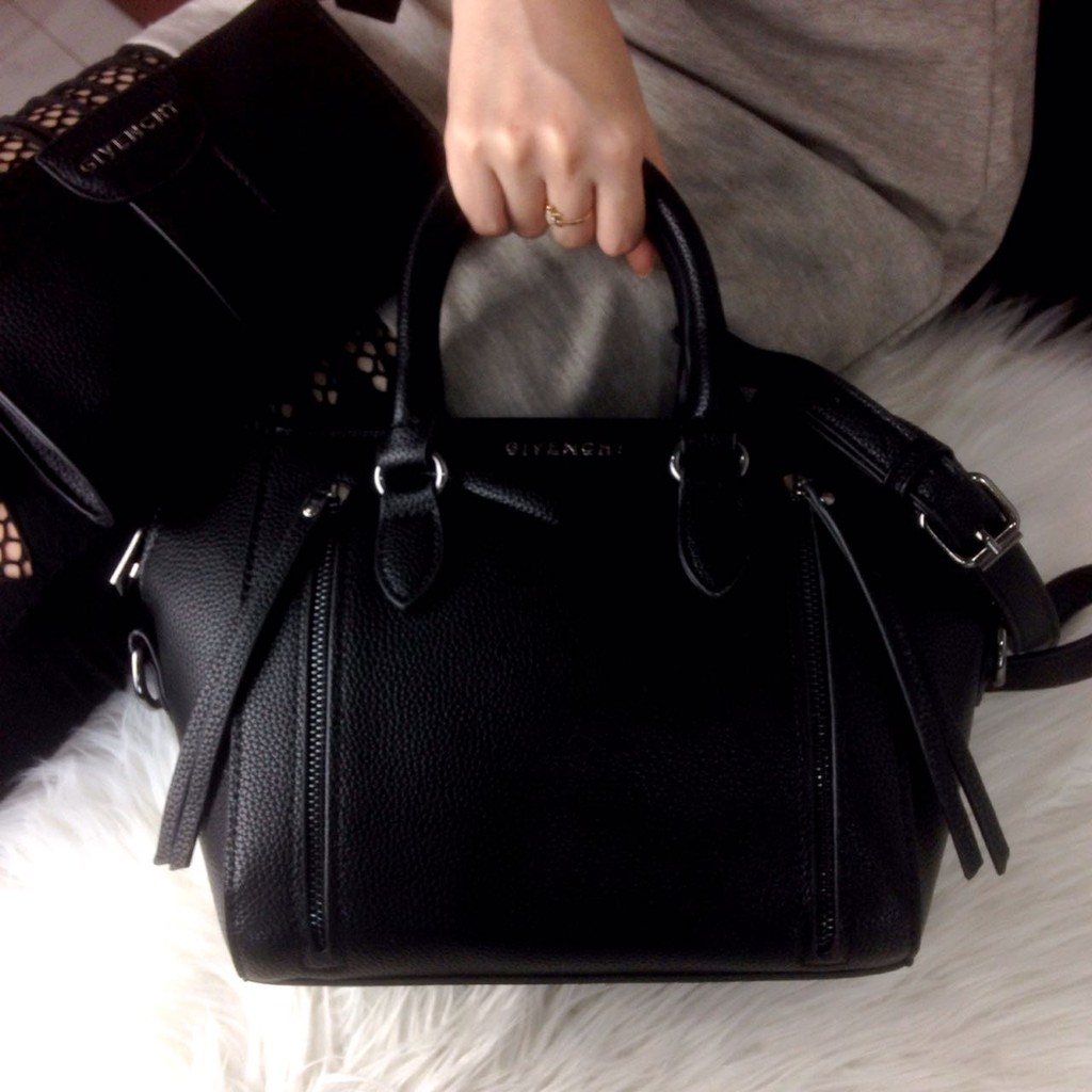 GIVENCHY Antigona Small 339 LL