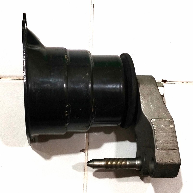 Engine Mounting Kanan Mobilio Brio BRV Manual ORIGINAL