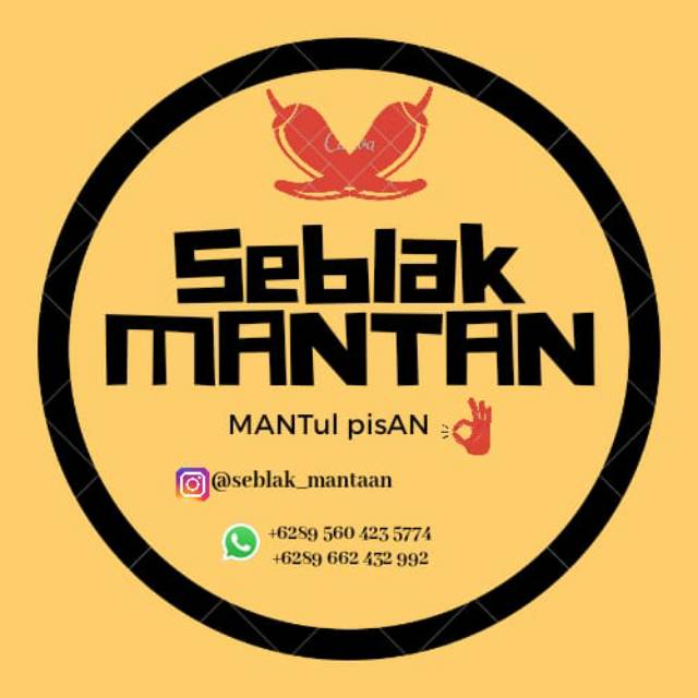 

Makaroni Bantet