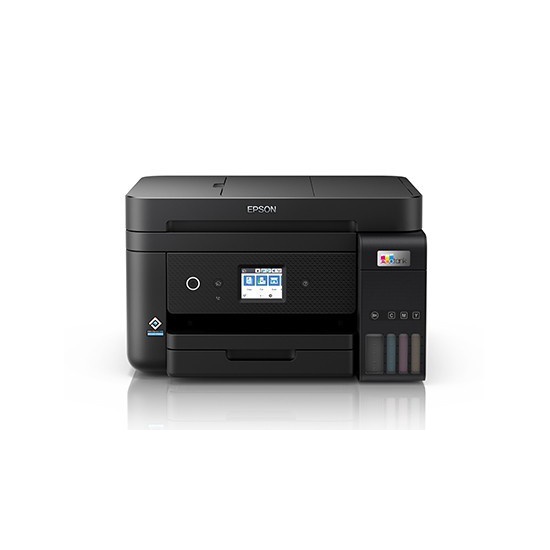 Epson L6290 Print Scan Copy Fax Wi-Fi Duplex ADF