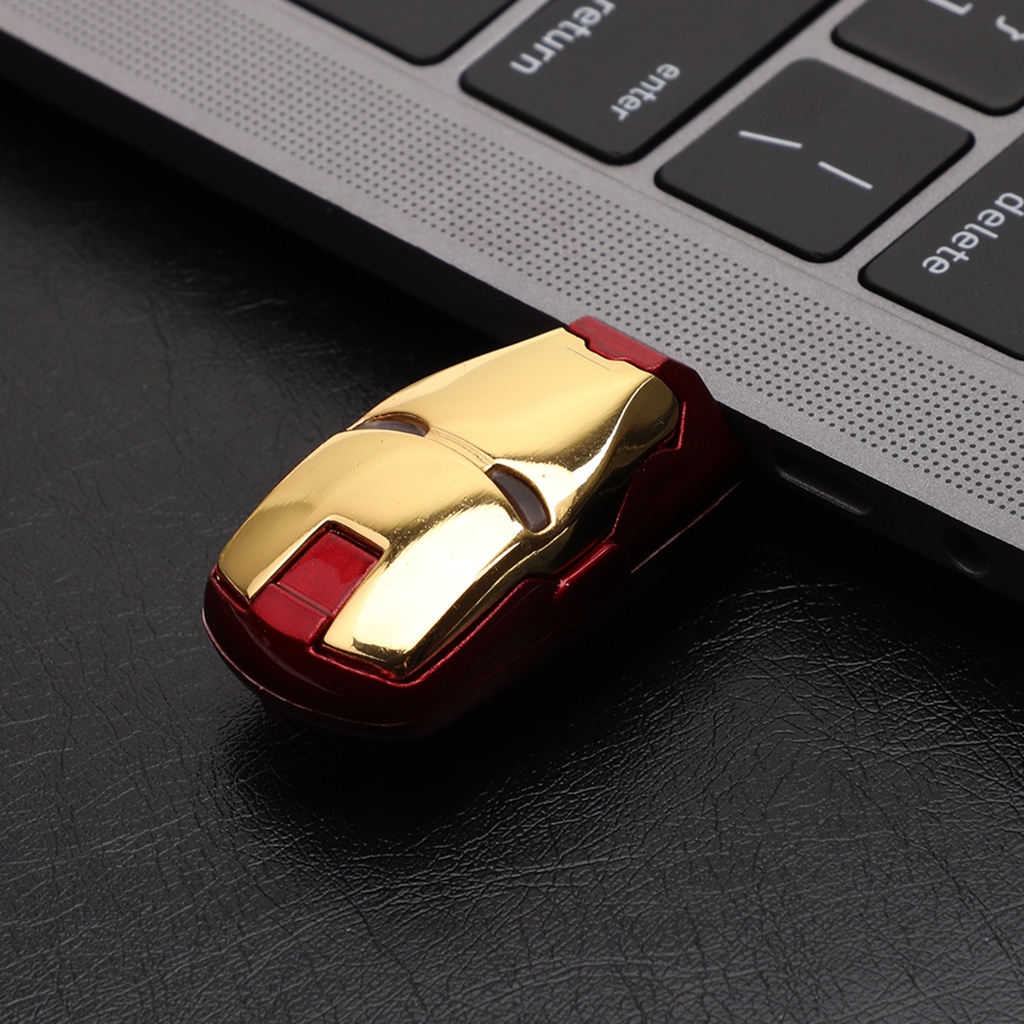 Pena Drive X-rays 512G 1T 2T Usb 2.0 Hard Flash Memory Stick Bahan Metal Tahan Air Untuk Speaker