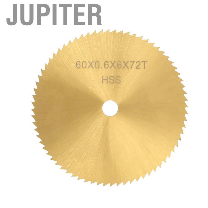 metal cutting wheel for circular saw