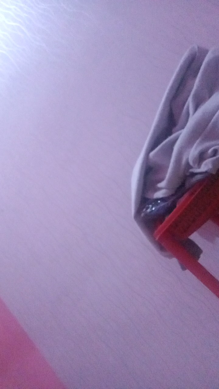 Size M L Xl Xxl Xxxl Bswart Batik Hrb026 Kenongo Hem Pendek Padi Pekalongan M L Xl Batik Pria Murah