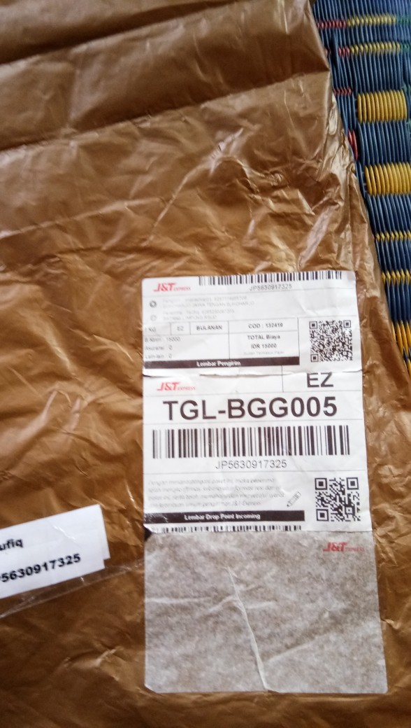 Kemeja Batik Macan Nogosongo Full Furing Katun Halus Sragenan Size M-xxl Termurah