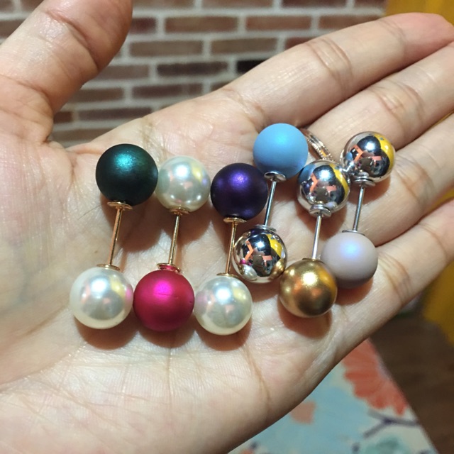 Tuspin dove / tuspin metalik / tuspin mutiara / tuspin hijab /tuspin murah/bros tuspin/ peniti hijab