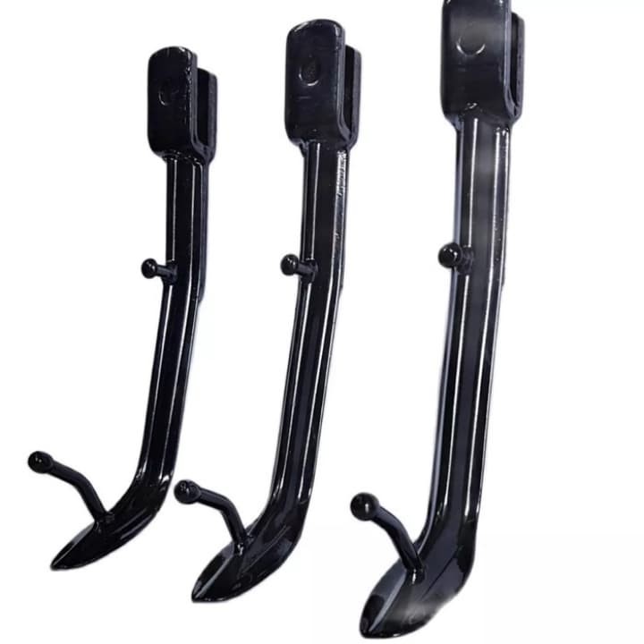 Standar Samping RX King Cagak Samping RX King Tebal Lokal