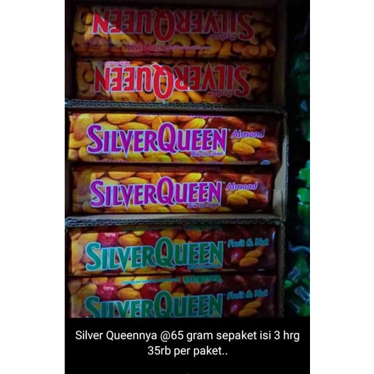 

Silverqueen 65gr_promo