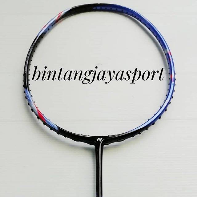 Raket Yonex Astrox 5 FX Original