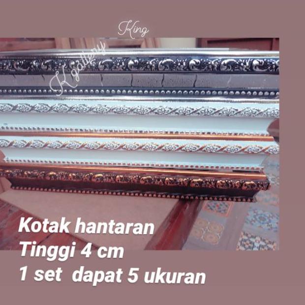 HANTARAN NIKAH / BAKI/SESERAHAN TERLARISS...,,,,,