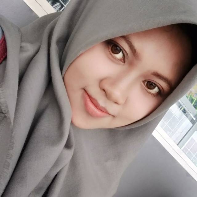 v3_azizah