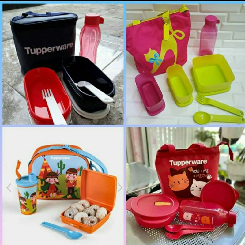 

tupperwarewadahbekal