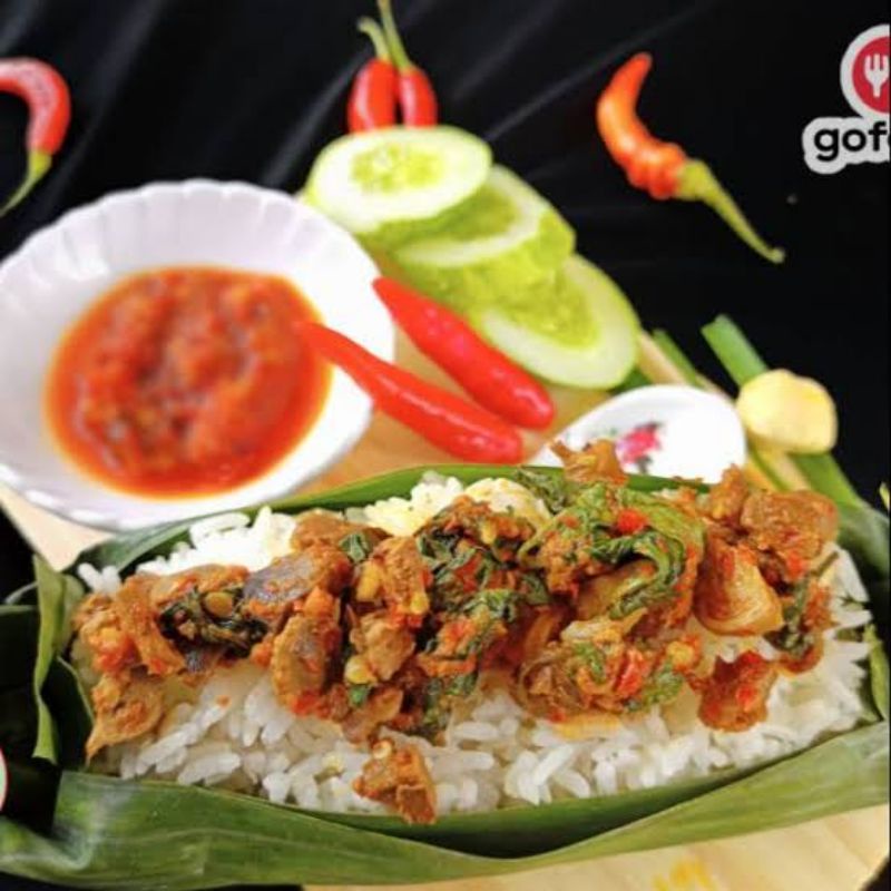 

PAKET NASI BAKAR 10 PORSI + 10 Minuman(ovaltine/semangka/English tea/lemon tea/mangga/es buah/capucino/capucino cincau/es jeruk/markisa selasi/kopi karamel/es strawberry susu/es melon/buah naga)minuman tidak bisa pilih sesuai stok terimakasih