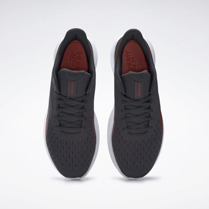 reebok speed breeze 2