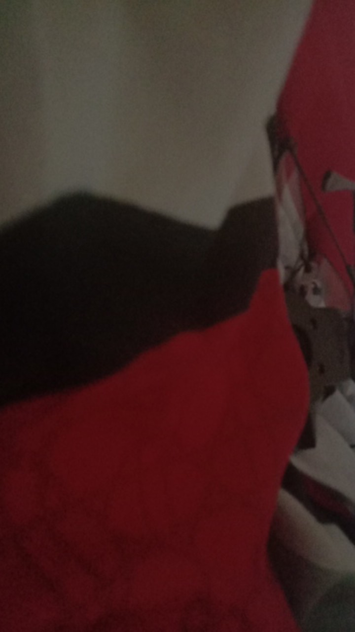 Batik Couple Keluarga Sania Ruffle Ori Ndoro Jowi Dnt Motif Mahkota