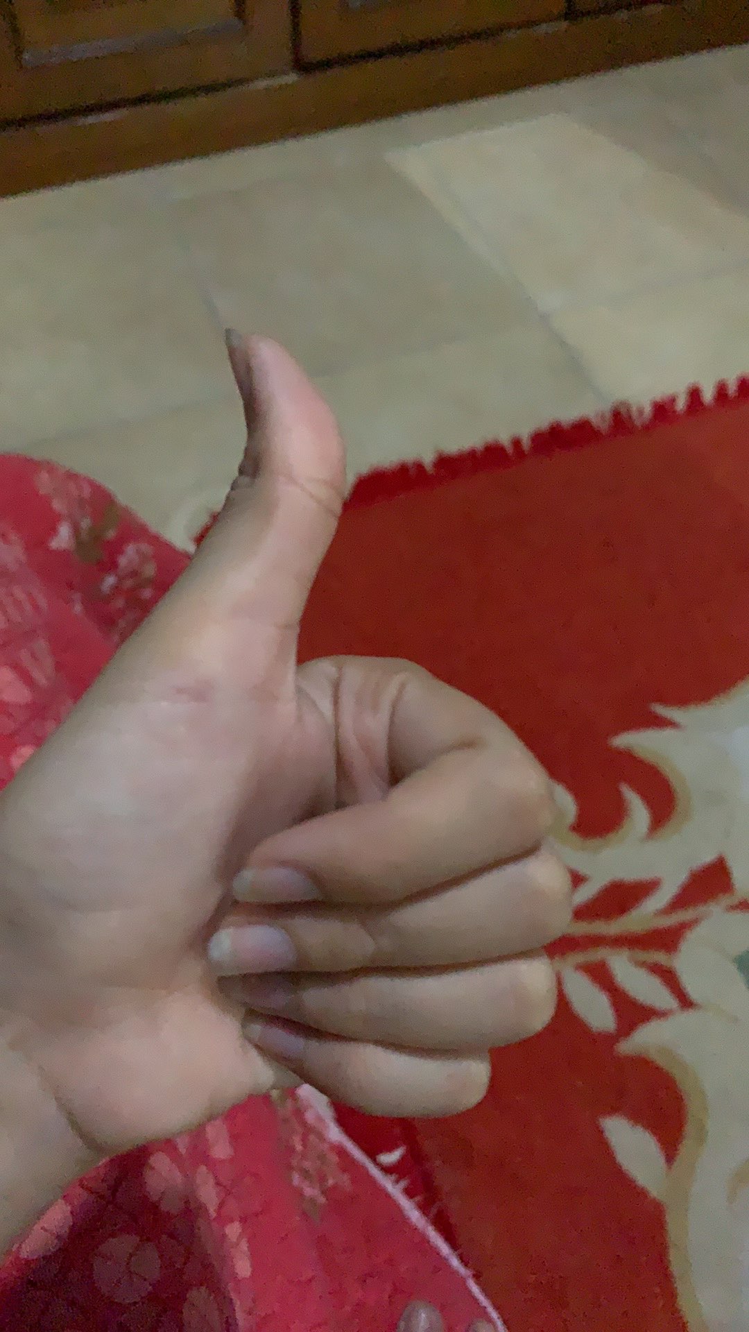 Shower Tiang Set Full Stainless / Shower Mandi / Handshower