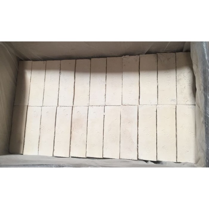 

Calcium Silicate Board Uk.150 x 50 x 610mm @Dus